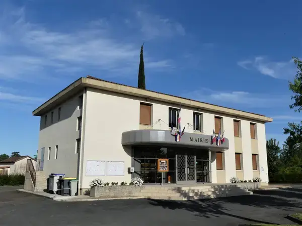 Monte Escalier Guide Monte escalier Colayrac-Saint-Cirq