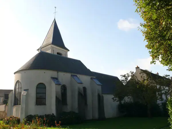 Monte Escalier Guide Monte escalier Collégien