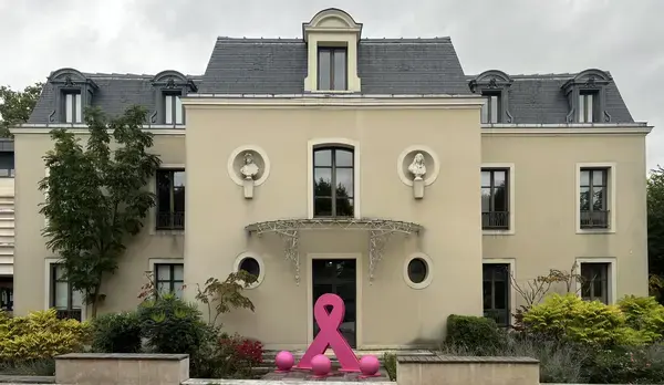 Monte Escalier Guide Monte escalier Combs-la-Ville