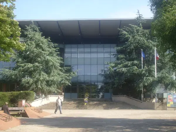 Monte Escalier Guide Monte escalier Coudekerque-Branche