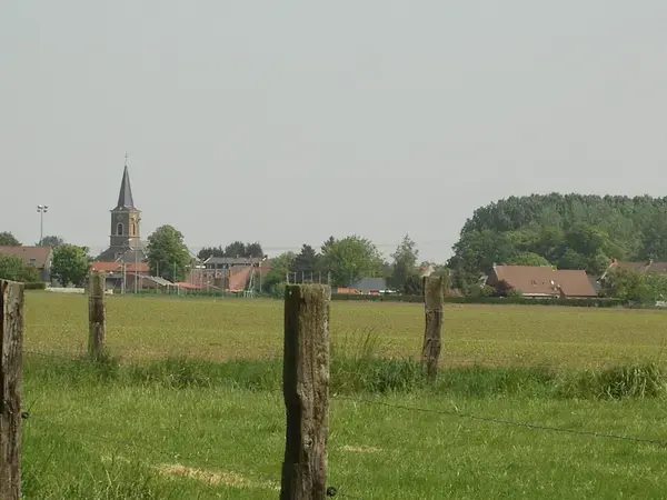 Monte Escalier Guide Monte escalier Coutiches