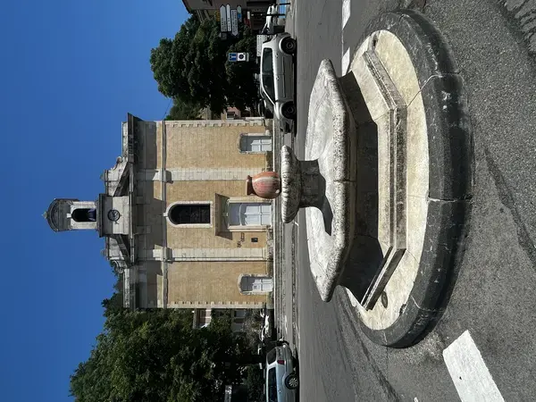 Monte Escalier Guide Monte escalier Dieulefit