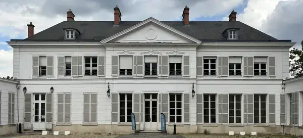 Monte Escalier Guide Monte escalier Draveil