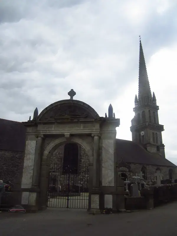 Monte Escalier Guide Monte escalier Elliant