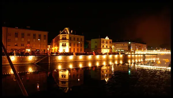 Monte Escalier Guide Monte escalier Épinal