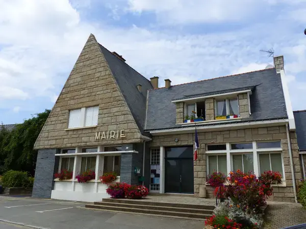 Monte Escalier Guide Monte escalier Évellys