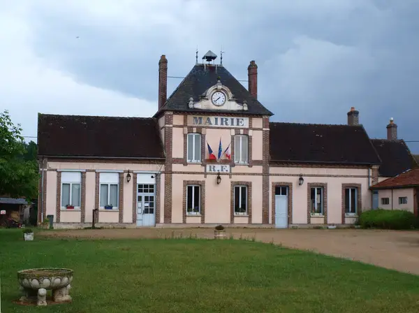 Monte Escalier Guide Monte escalier Évry