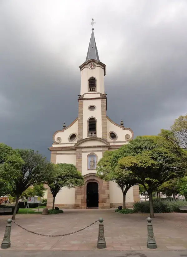 Monte Escalier Guide Monte escalier Fegersheim