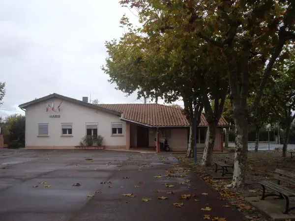 Monte Escalier Guide Monte escalier Fonbeauzard