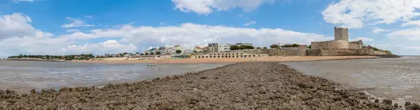 Monte Escalier Guide Monte escalier Fouras