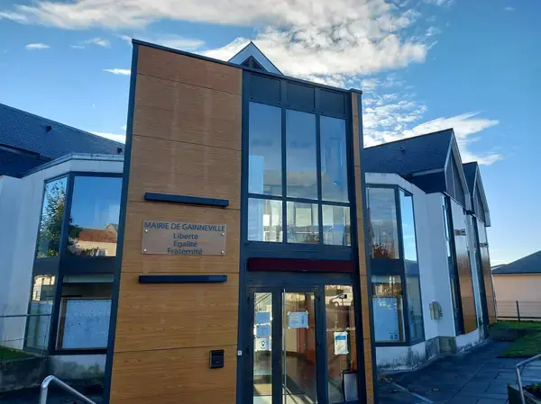 Monte Escalier Guide Monte escalier Gainneville