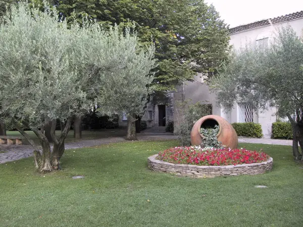 Monte Escalier Guide Monte escalier Garons