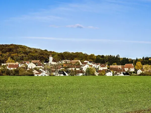 Monte Escalier Guide Monte escalier Gennes