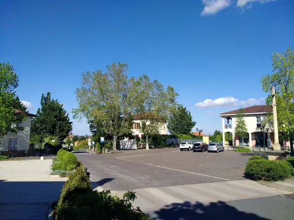 Monte Escalier Guide Monte escalier Gleizé