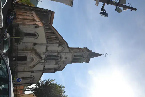 Monte Escalier Guide Monte escalier Gonfaron