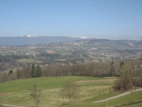 Monte Escalier Guide Monte escalier Groisy