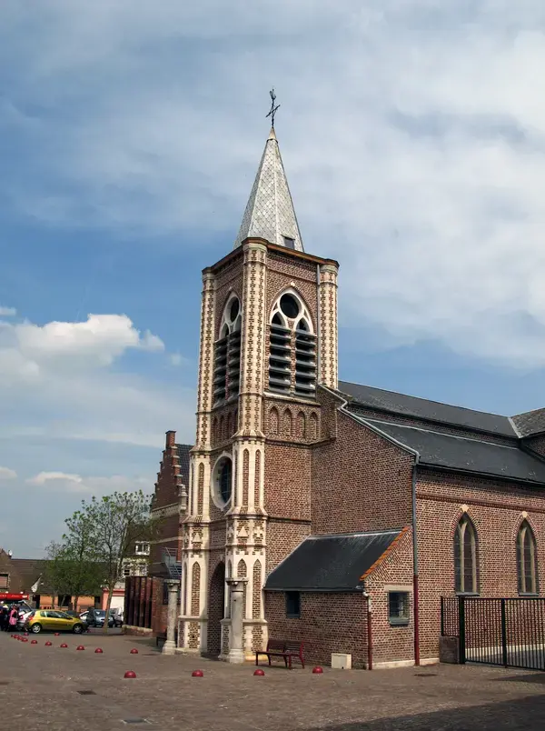 Monte Escalier Guide Monte escalier Guesnain