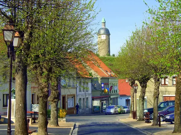 Monte Escalier Guide Monte escalier Guînes