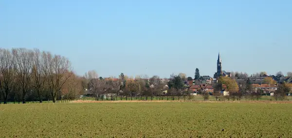Monte Escalier Guide Monte escalier Halluin