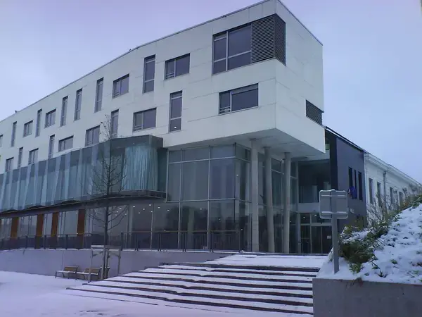 Monte Escalier Guide Monte escalier Haubourdin