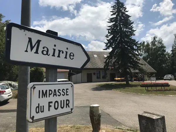 Monte Escalier Guide Monte escalier Hautecour