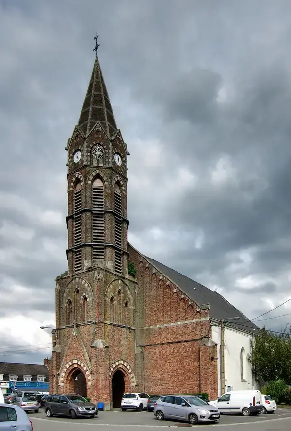 Monte Escalier Guide Monte escalier Hem