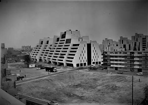 Monte Escalier Guide Monte escalier Houilles