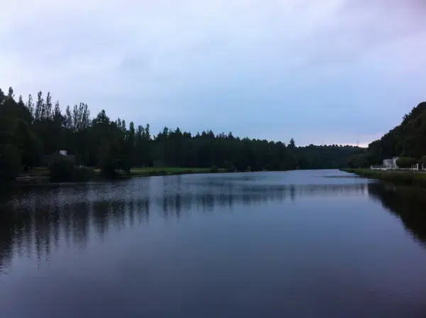 Monte Escalier Guide Monte escalier Inzinzac-Lochrist