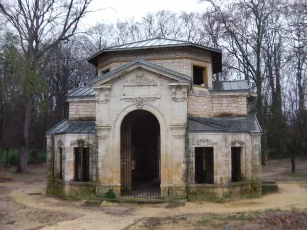 Monte Escalier Guide Monte escalier Juvignac