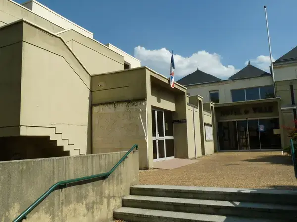 Monte Escalier Guide Monte escalier L'Isle-d'Espagnac