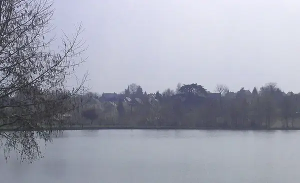 Monte Escalier Guide Monte escalier La Bazoge