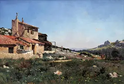 Monte Escalier Guide Monte escalier La Fare-les-Oliviers