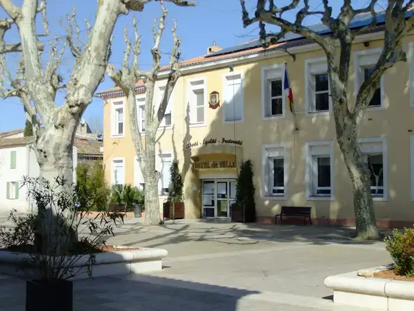 Monte Escalier Guide Monte escalier La Farlède