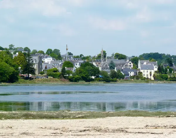 Monte Escalier Guide Monte escalier La Forêt-Fouesnant