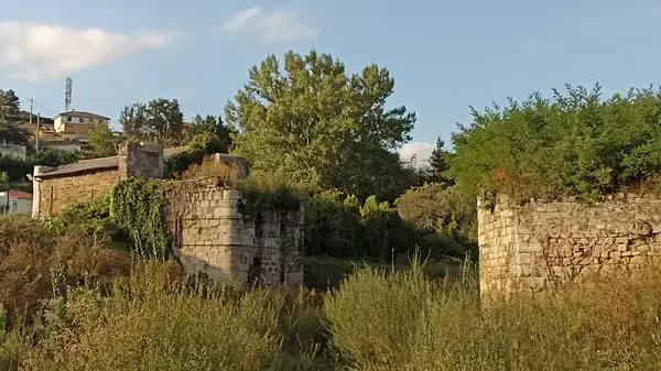 Monte Escalier Guide Monte escalier La Grand-Croix
