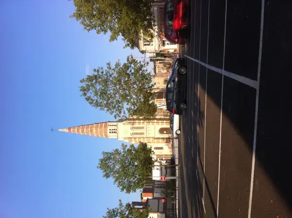 Monte Escalier Guide Monte escalier Lamotte-Beuvron