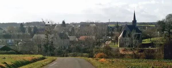 Monte Escalier Guide Monte escalier Le Boulay