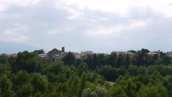 Monte Escalier Guide Monte escalier Le Boulou