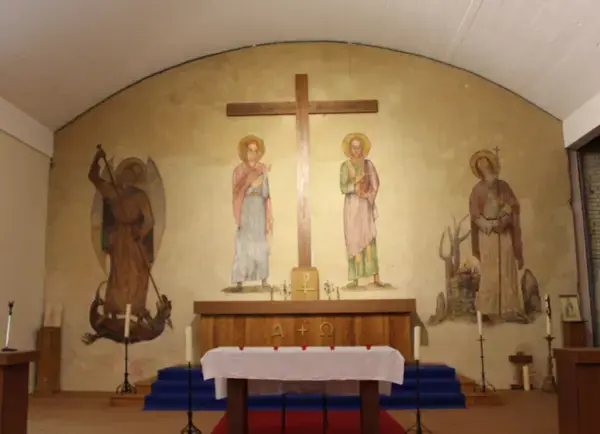 Monte Escalier Guide Monte escalier Le Coudray