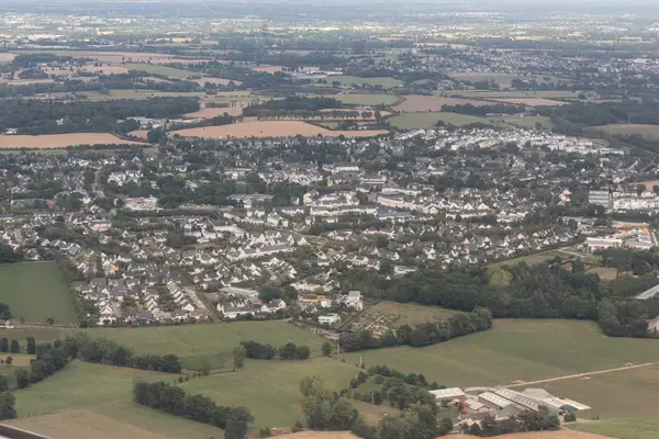 Monte Escalier Guide Monte escalier Le Rheu