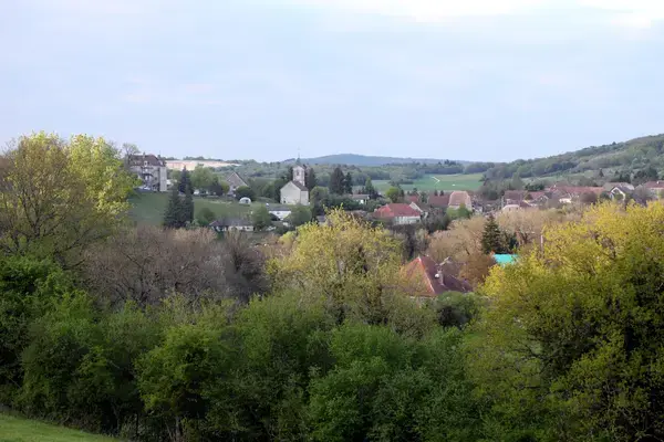 Monte Escalier Guide Monte escalier Le Val