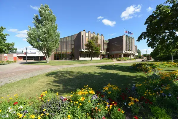 Monte Escalier Guide Monte escalier Leffrinckoucke