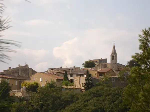 Monte Escalier Guide Monte escalier Les Angles