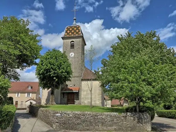 Monte Escalier Guide Monte escalier Les Auxons