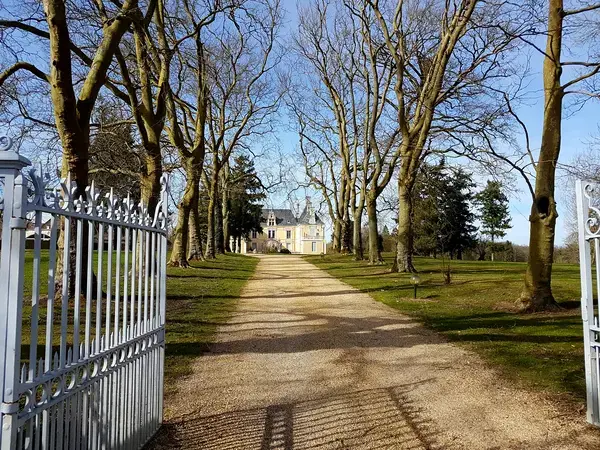 Monte Escalier Guide Monte escalier Les Forges