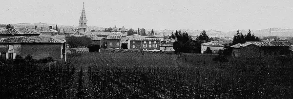 Monte Escalier Guide Monte escalier Limas