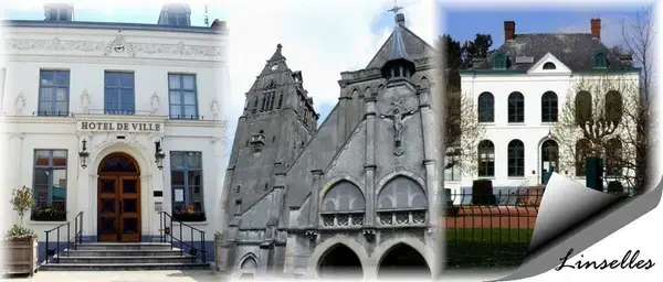 Monte Escalier Guide Monte escalier Linselles