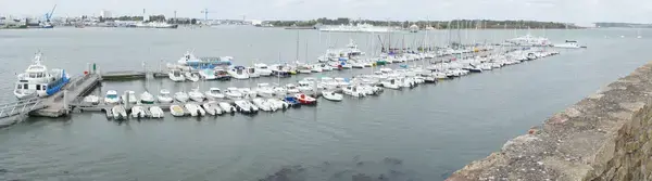 Monte Escalier Guide Monte escalier Locmiquélic