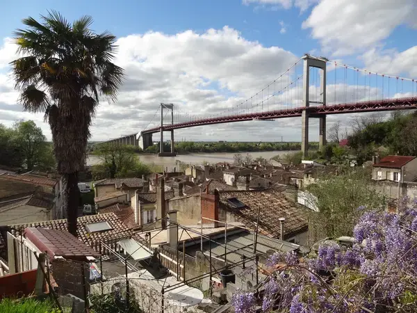 Monte Escalier Guide Monte escalier Lormont