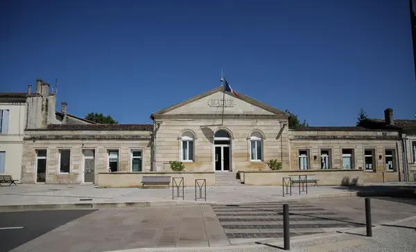 Monte Escalier Guide Monte escalier Macau